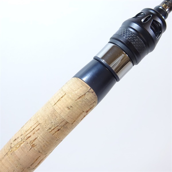 ホーネットスピアーズＨＳＳＳ－６５２ＭＬ